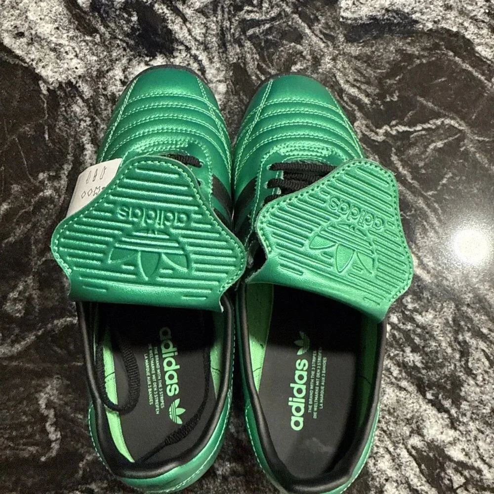 adidas brand new
